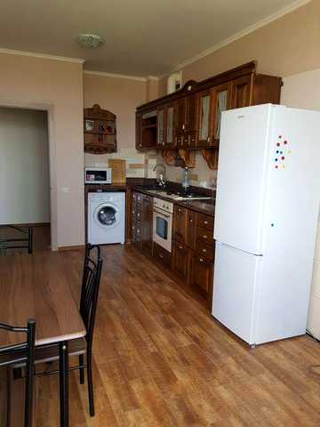 Продам однокім квартиру в Чубинському ЖК новосельцево