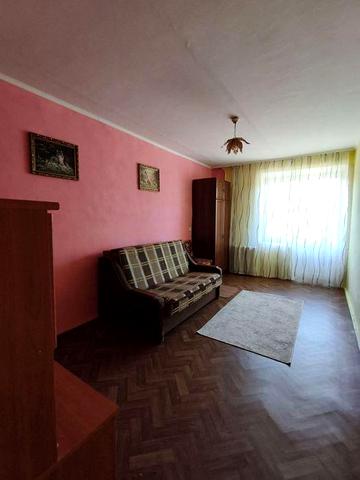 Продаж 1 кімнатної квартири в місті Стрий