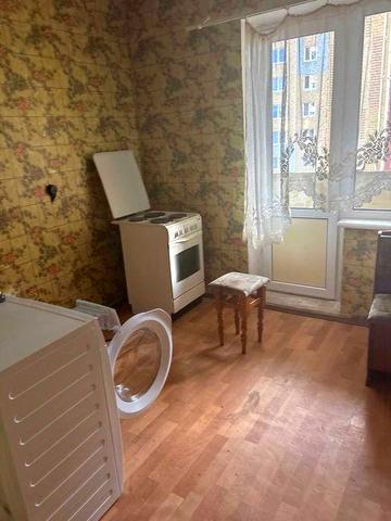 Продам 1кв. на Теремках по вул. Здановської 83а