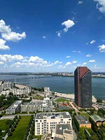 Продаж 1к Квартира Вернадського Володимира вулиця ЖК Башни
