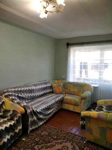 Продаж 1-к квартира 29 м² Борислав, вул. Трускавецька, 5 км Трускавець