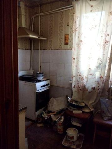 Сдам 2к квартиру район жд