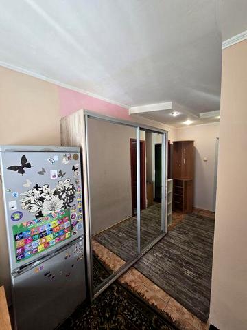 Сдам 1ю квартиру на Парусе