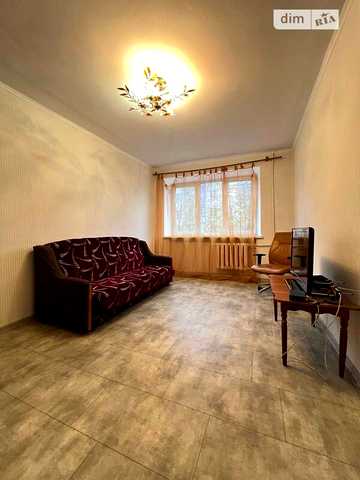 Продаж 2к Квартира Добробатів (Іларіонівська) вулиця