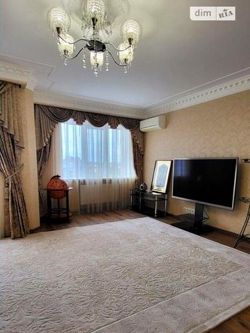 Продаж 5к Квартира Європейська вулиця
