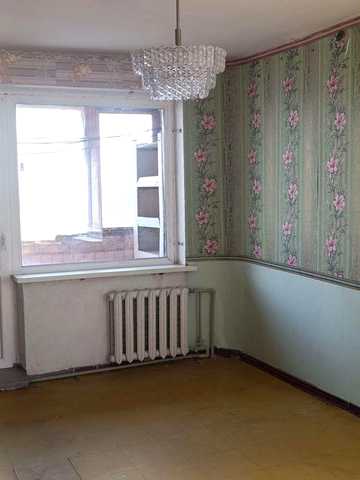 Продам 3 квартиру в центрі міста