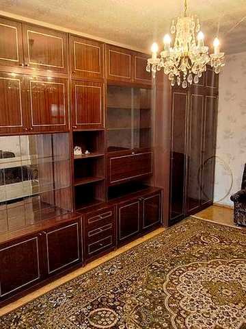 Здам  2 кім  квартиру  м. Бориспіль