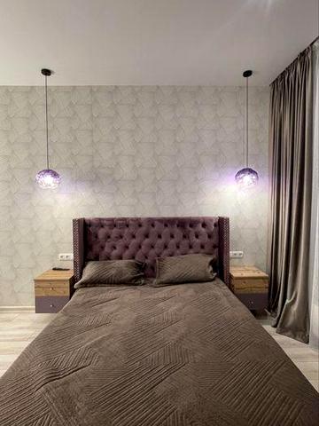 ‼️Сдам 2х комн. Кв, Аркадия‼️Элегия Парк, 70 м2 Новая ‼️‼️