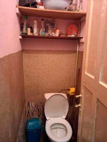 Продам квартиру в Кам’янському