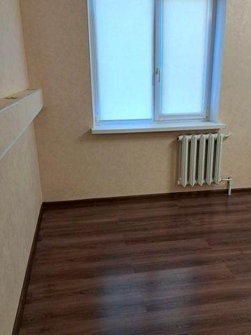 Квартира 2 х кімнатна від власника у центрі міста