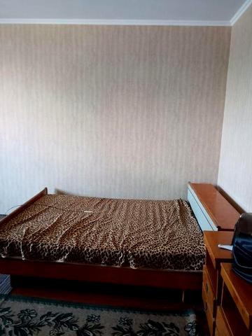 Оренда квартири на м-ві Незалежності