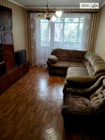 Продаж 2к Квартира Григоренка Петра проспект