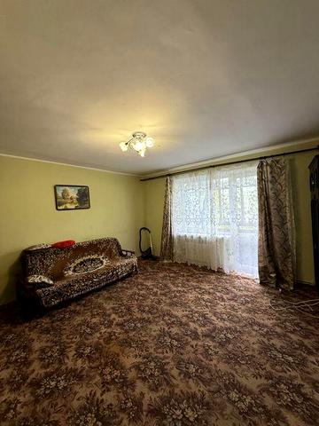 Оренда 1к.квартири на Полтавській