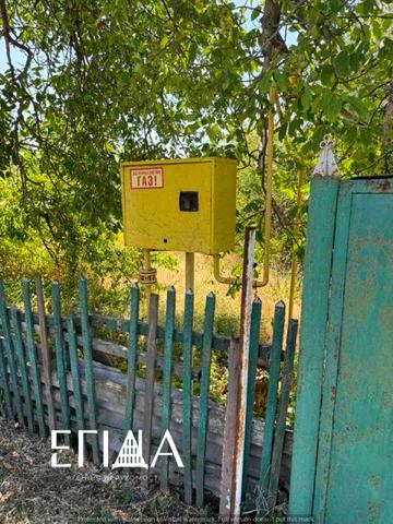 Продаж окремого будинку Завадівка