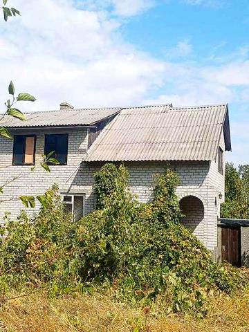 Набережна, 97