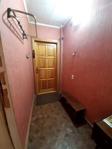 Оренда 2к кв на вул. Новомістенська
