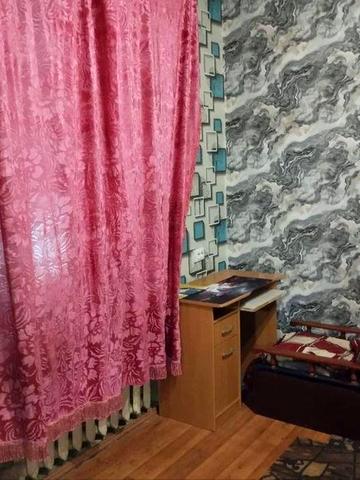 Сдам 1 к квартиру Центр Пастера Ольгиевская