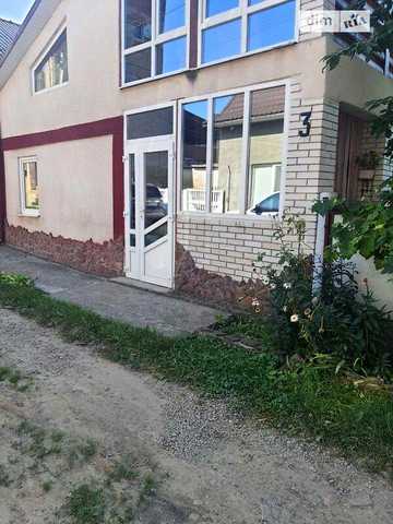 Продаж 6к Дім Кропивницького