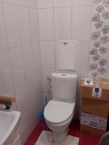 1-кімнатна квартира