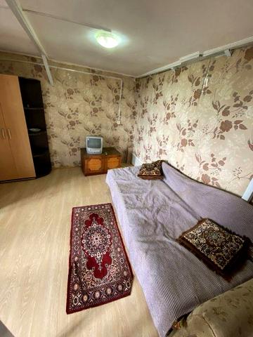 Здам 1кім смарт-квартиру р-н Гагаріна зупинка Прут