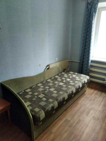 Здається 1к  дендропарк. (Можливий і короткий термін.)