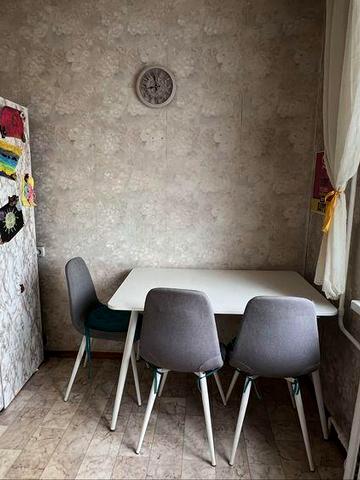 Здам 3-кім кв пр-кт В. Івасюка 39а метро Оболонь або Мінська