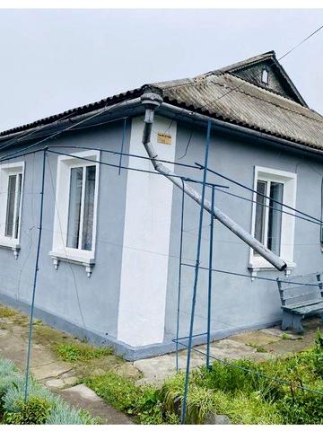 Продається будинок для великоі родини в м.Гайсин.