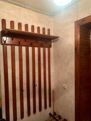 Продам 1 к. квартира, ул. Старошишковская  , ( Верхняя Шишковка)