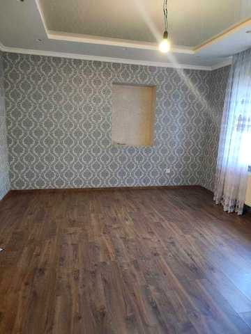 Продам 1-поверховий будинок в с.Уладівка 3997
