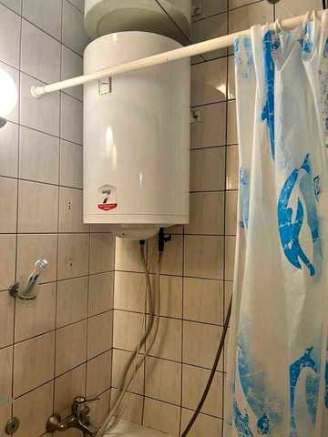 Продам 2 к квартиру ул. Фабрично-Заводская