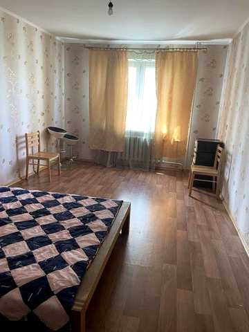Урлівська 38 з косм ремонтом . Вільна, готова до заселення
