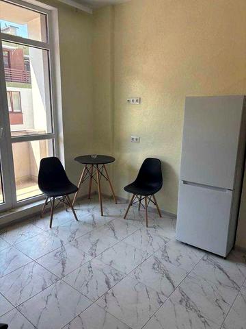 Сдам уютную квартиру в ЖК Смарт Сити на Бочарова
