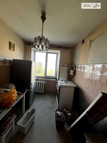 Продаж 3к Квартира Торговиця (Живова Анатолія) вулиця