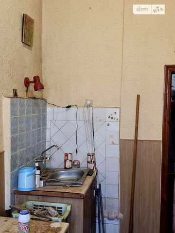 Продаж 2к Квартира Тираспольська площа