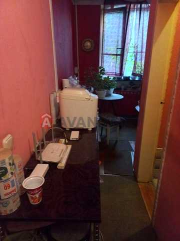 Патриотическая ул., 4, Вознесеновский, Запоріжжя, Запорізька 22000 USD
