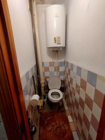 Оренда 1 к на Короленка, р-н  Центрального ринку