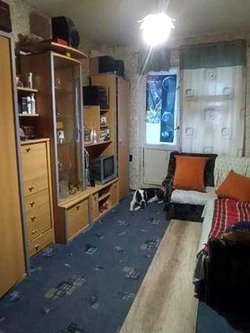 Продам 3 к.квартиру на Жадова