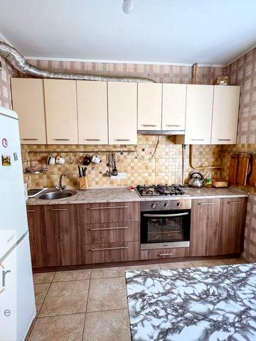 Оренда 1-кімн квартири в районі Стадіону