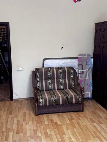 Лукянівка, оренда двохкімнатної квартири 65 м2.