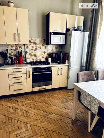 Продаж 2к Квартира Стефаника вулиця