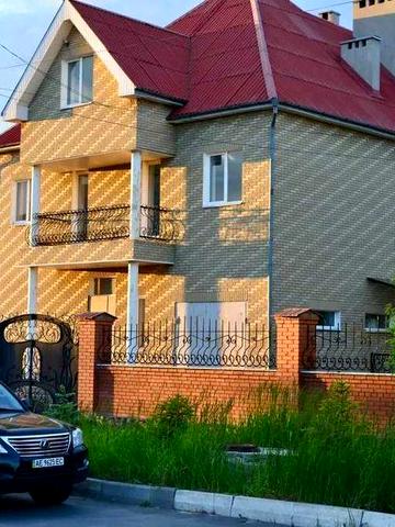 Аренда дома 10к 614м2 14 соток Победа 6/Набережная Победы/Бульвар Славы