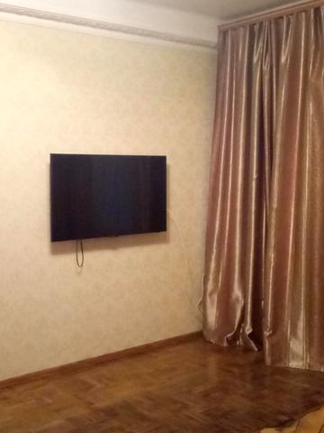 Чорних Запорожців вул. (Петра Запорожця), 5