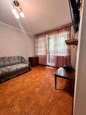 Сдам 1 к кв на Черемушках