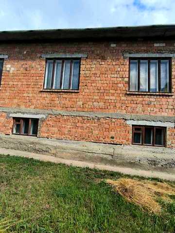 Продається будинок в Садгорі
