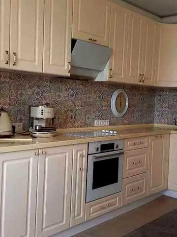 Продаж 3-к квартири Оболонський просп., 1корп.1    ЖК ObolonSky ЖК ObolonSky