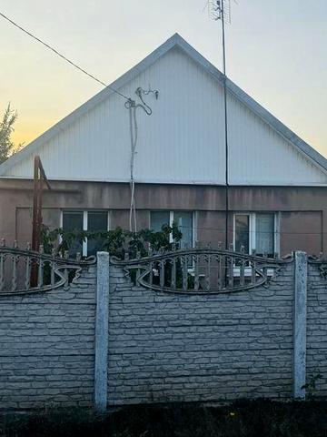 Здається будинок Шевченківський район , ДД