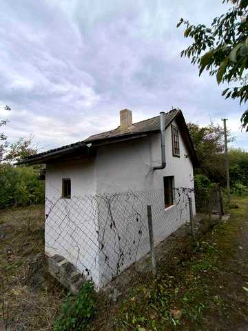 Продається Дача кінець вул. Вижницької