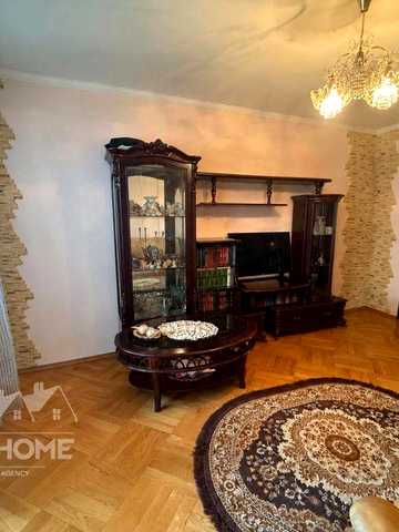 Продаж 2к квартири, вул. Шолуденка, 6-Г, м. Вишгород