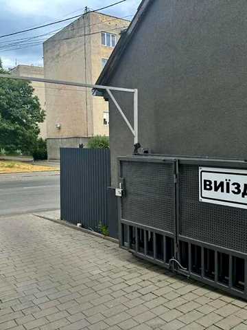 Продаж 2к Квартира Докучаєва вулиця