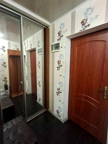 пр.Поля 1к.квартира сдам.